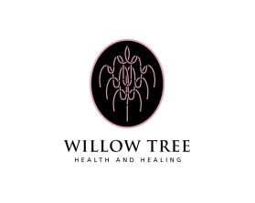 Willow Tree Health and Healing entry by azcara