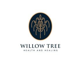 Willow Tree Health and Healing entry by azcara