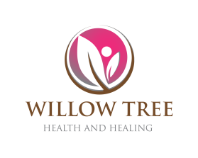 Willow Tree Health and Healing entry by anshu_0590