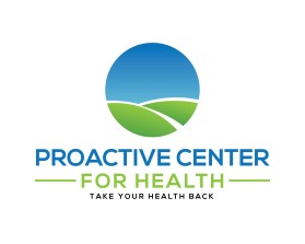 ProActive Center For Health entry by s4rt4