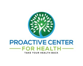 ProActive Center For Health entry by s4rt4
