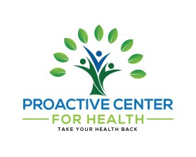 ProActive Center For Health entry by s4rt4