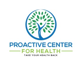 ProActive Center For Health entry by s4rt4