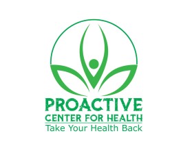 ProActive Center For Health entry by Markzwor880