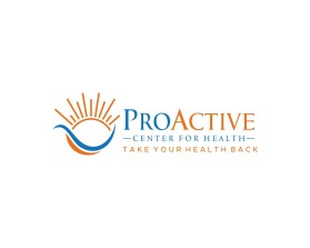 ProActive Center For Health entry by wellbeing