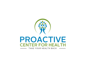 ProActive Center For Health entry by savana