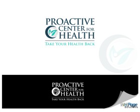 ProActive Center For Health entry by webpagesol