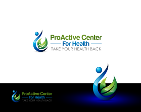 ProActive Center For Health entry by johnwick2011