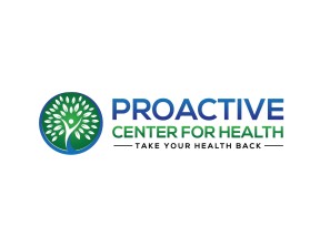 ProActive Center For Health entry by s4rt4