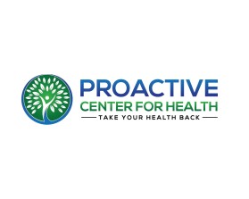 ProActive Center For Health entry by s4rt4