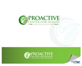 ProActive Center For Health entry by webpagesol