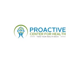 ProActive Center For Health entry by savana