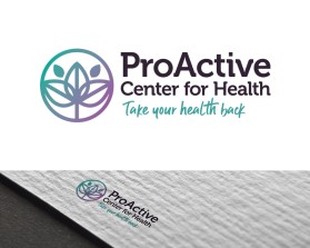 ProActive Center For Health entry by AnaVonWhite
