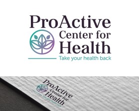 ProActive Center For Health entry by AnaVonWhite