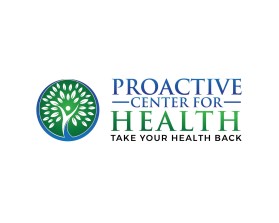 ProActive Center For Health entry by s4rt4