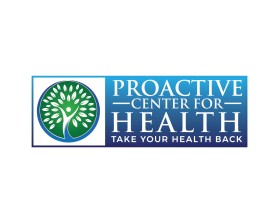 ProActive Center For Health entry by s4rt4
