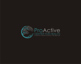 ProActive Center For Health entry by farikh