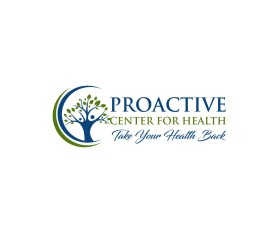 ProActive Center For Health entry by mikka_luv