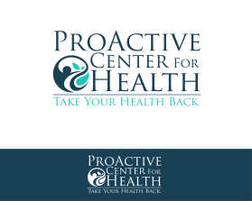 ProActive Center For Health entry by Sasandira1
