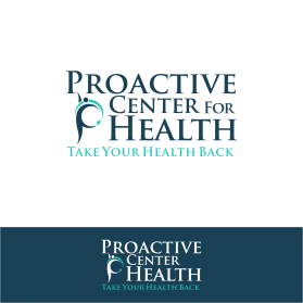 ProActive Center For Health entry by rafa