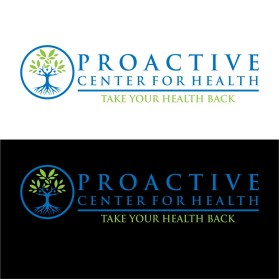 ProActive Center For Health entry by SHARK