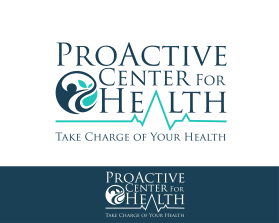 ProActive Center For Health entry by Sasandira1