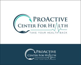 ProActive Center For Health entry by Super