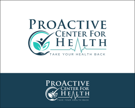 ProActive Center For Health entry by Super