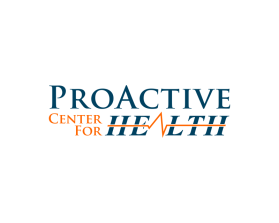 ProActive Center For Health entry by marsell