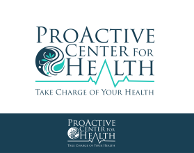 ProActive Center For Health entry by Sasandira1