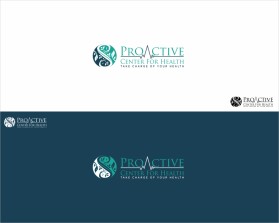 ProActive Center For Health entry by Om Ganpataye