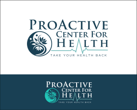 ProActive Center For Health entry by Super