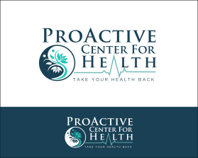 ProActive Center For Health entry by Super