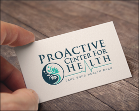 ProActive Center For Health entry by Super