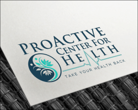 ProActive Center For Health entry by Super