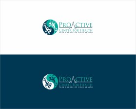 ProActive Center For Health entry by Om Ganpataye