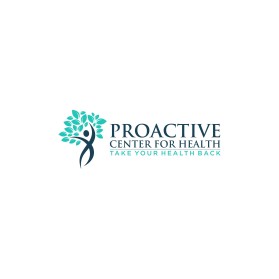 ProActive Center For Health entry by XinThink