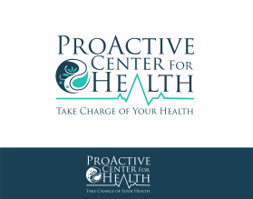 ProActive Center For Health entry by Sasandira1