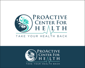 ProActive Center For Health entry by Super
