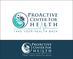 ProActive Center For Health entry by Super