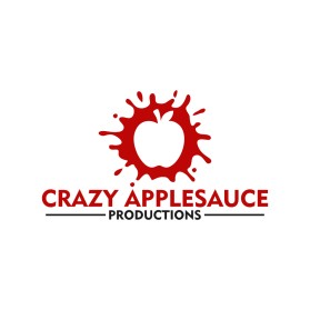 Crazy Applesauce Productions entry by Salman
