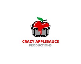 Crazy Applesauce Productions entry by tomysurya