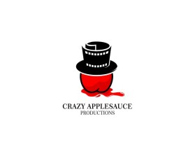 Crazy Applesauce Productions entry by wisnur