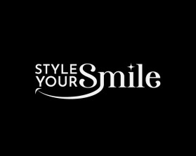 Style Your Smile entry by Amit1991