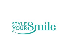 Style Your Smile entry by Amit1991
