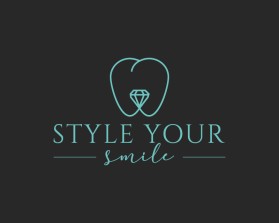 Style Your Smile entry by Amit1991