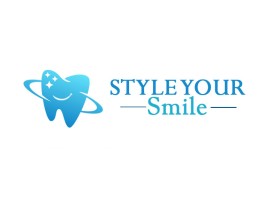 Style Your Smile entry by DzinerIdea