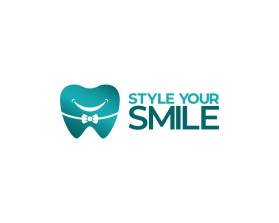 Style Your Smile entry by Wahyhmd