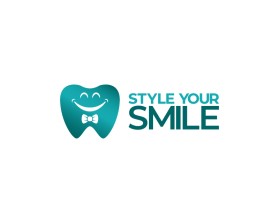 Style Your Smile entry by Wahyhmd