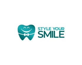 Style Your Smile entry by Wahyhmd